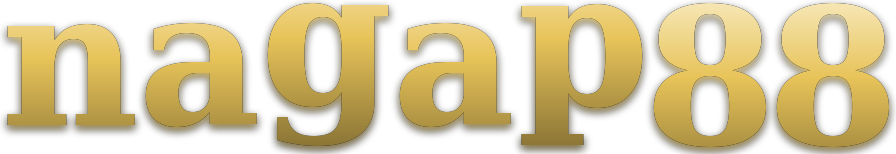 nagap88 logo