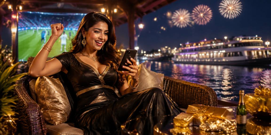 nagap88 স্বাগত অফার