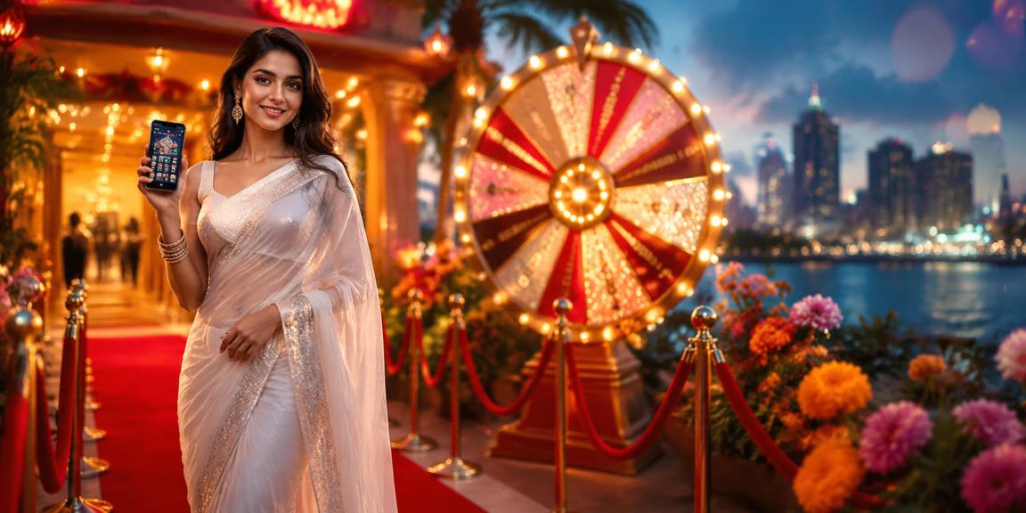 nagap88 স্পোর্টসবুক