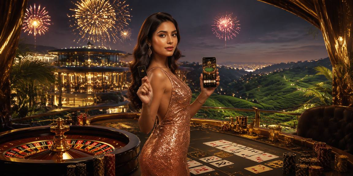 nagap88 mobile gaming
