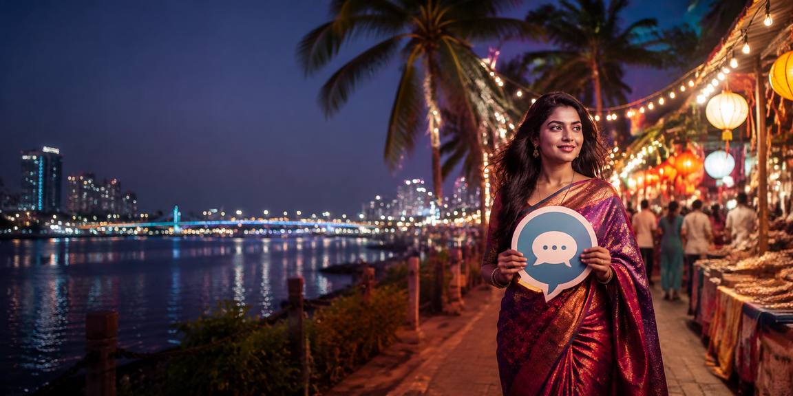 nagap88 nagap88 অ্যাপ — যেকোনো জায়গা থেকে খেলুন
